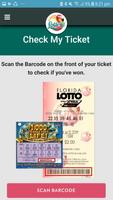 Florida Lottery screenshot 3