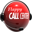 Flappy Call Center