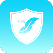 Flap VPN - Private Proxy & Highspeed Access