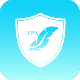 Flap VPN - Private Proxy & Highspeed Access 아이콘
