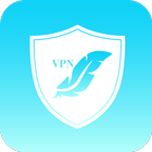 آیکون‌ VPN