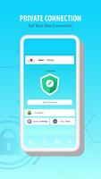 Flap VPN - Private Proxy & Highspeed Access скриншот 3
