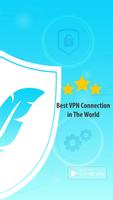 Flap VPN - Private Proxy & Highspeed Access capture d'écran 1