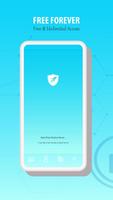 Flap VPN - Private Proxy & Highspeed Access Screenshot 2