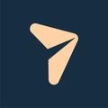 FLAP Africa: Savings & Agro