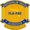 FLA-PAC APK
