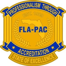 FLA-PAC APK