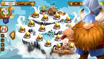 Mystic land online imagem de tela 2