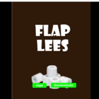 Flap Lees スクリーンショット 1