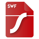 Flash Player for Android | SWF player aplikacja