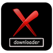 ”Private Video Downloader