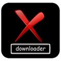 Private Video Downloader