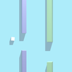 Flappy World APK