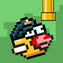 Fappy Bird-APK