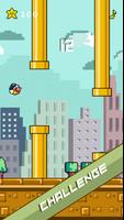 Fappy Bird screenshot 3