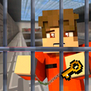 Police Skin mcpe APK