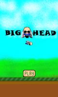 BIG HEAD تصوير الشاشة 2