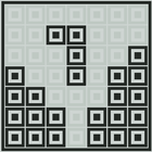 Icona BRICK CLASSIC