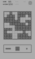 3 Schermata BRICK CLASSIC