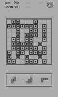 2 Schermata BRICK CLASSIC