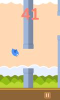 Flying Bird screenshot 3