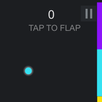 Flappy Color Original APK