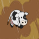 Flappy cow APK