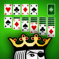 Klondike Solitaire
