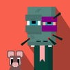 The Life of Snake APK