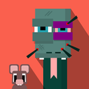 The Life of Snake APK