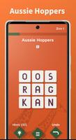 Word Game Puzzles ảnh chụp màn hình 2