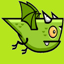 Flappy Dragon APK
