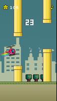 Fabby Bird スクリーンショット 3