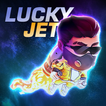 Lucky Jet Online