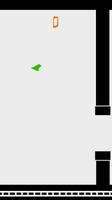 برنامه‌نما flappy riyo عکس از صفحه