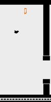برنامه‌نما flappy riyo عکس از صفحه