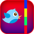 Flappy Tweet