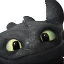 Flappy Toothless Game APK