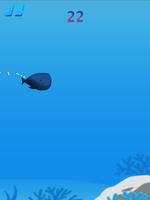 3 Schermata Whale