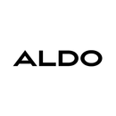 ALDO Shoes Taiwan APK