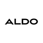 ALDO Shoes Taiwan آئیکن