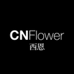 CNFlower西恩| CNShop線上商店