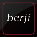 berji 逆齡奇肌 APK