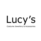 Lucy's 飾品 biểu tượng