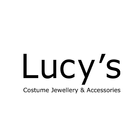 Lucy's 飾品 ícone