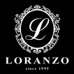 Loranzo иконка