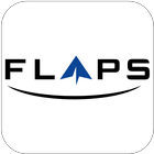 ikon FLAPS