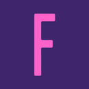Flare UK APK
