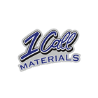 1 Call Materials Tickets 아이콘