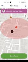 Flare Aware скриншот 1